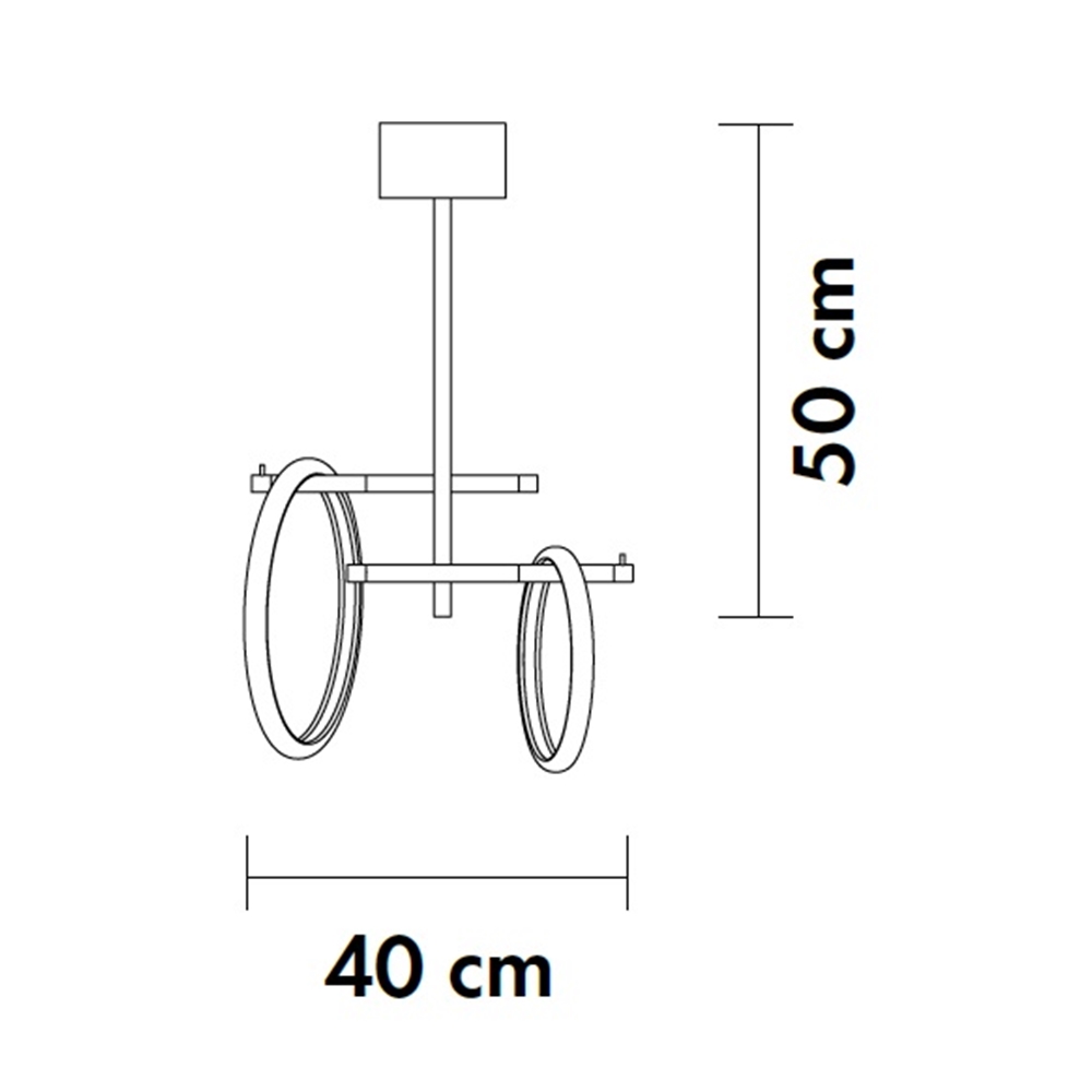 Đèn Châu Âu - Đèn LED Châu Âu - Đèn LED Cao Cấp - Đèn Cao Cấp- EUROLED