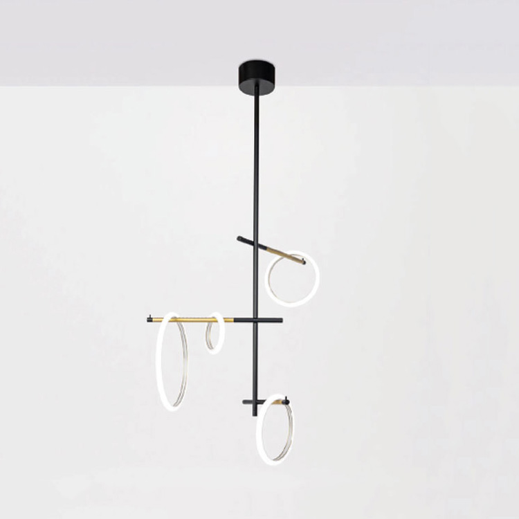 Đèn Châu Âu - Đèn LED Châu Âu - Đèn LED Cao Cấp - Đèn Cao Cấp- EUROLED