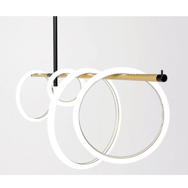 Đèn Châu Âu - Đèn LED Châu Âu - Đèn LED Cao Cấp - Đèn Cao Cấp- EUROLED