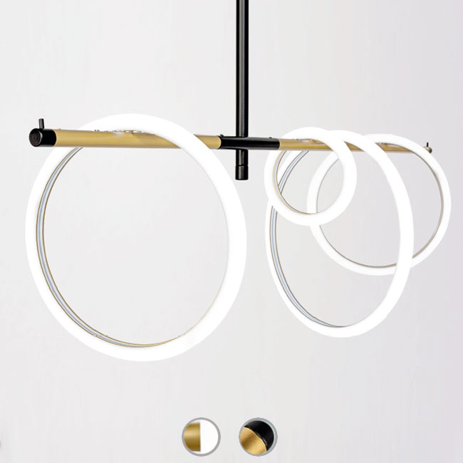 Đèn Châu Âu - Đèn LED Châu Âu - Đèn LED Cao Cấp - Đèn Cao Cấp- EUROLED