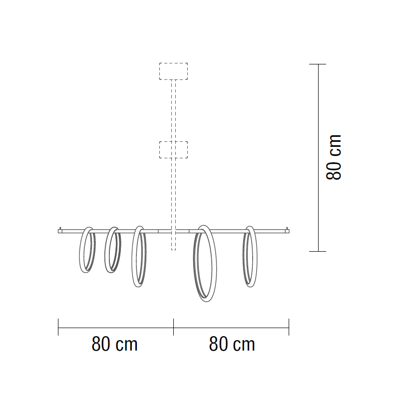 Đèn Châu Âu - Đèn LED Châu Âu - Đèn LED Cao Cấp - Đèn Cao Cấp- EUROLED