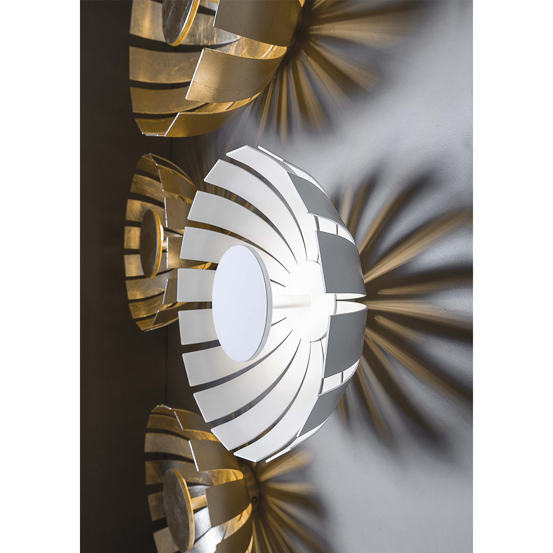 Đèn Châu Âu - Đèn LED Châu Âu - Đèn LED Cao Cấp - Đèn Cao Cấp- EUROLED