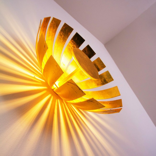 Đèn Châu Âu - Đèn LED Châu Âu - Đèn LED Cao Cấp - Đèn Cao Cấp- EUROLED
