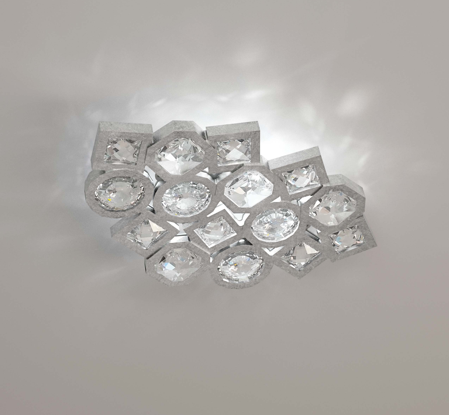 Đèn Châu Âu - Đèn LED Châu Âu - Đèn LED Cao Cấp - Đèn Cao Cấp- EUROLED