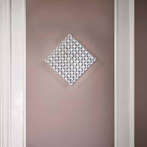 Đèn Châu Âu - Đèn LED Châu Âu - Đèn LED Cao Cấp - Đèn Cao Cấp- EUROLED