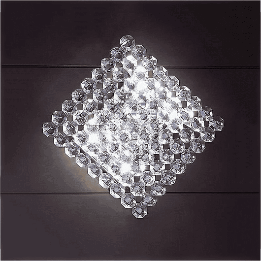 Đèn Châu Âu - Đèn LED Châu Âu - Đèn LED Cao Cấp - Đèn Cao Cấp- EUROLED