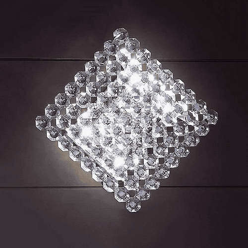 Đèn Châu Âu - Đèn LED Châu Âu - Đèn LED Cao Cấp - Đèn Cao Cấp- EUROLED