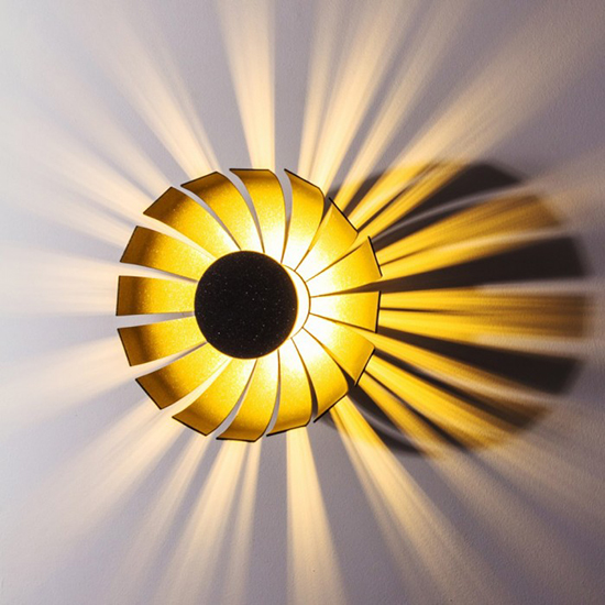 Đèn Châu Âu - Đèn LED Châu Âu - Đèn LED Cao Cấp - Đèn Cao Cấp- EUROLED