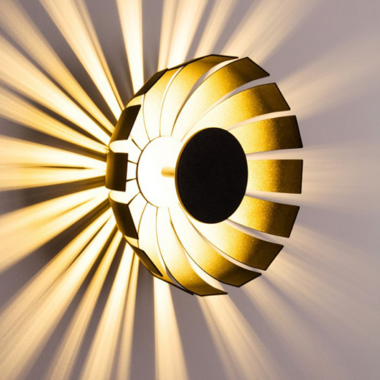 Đèn Châu Âu - Đèn LED Châu Âu - Đèn LED Cao Cấp - Đèn Cao Cấp- EUROLED
