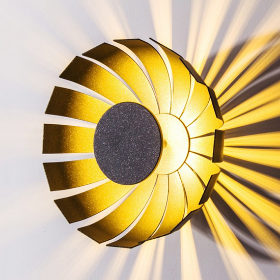 Đèn Châu Âu - Đèn LED Châu Âu - Đèn LED Cao Cấp - Đèn Cao Cấp- EUROLED