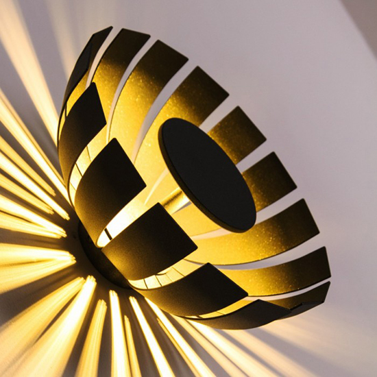 Đèn Châu Âu - Đèn LED Châu Âu - Đèn LED Cao Cấp - Đèn Cao Cấp- EUROLED