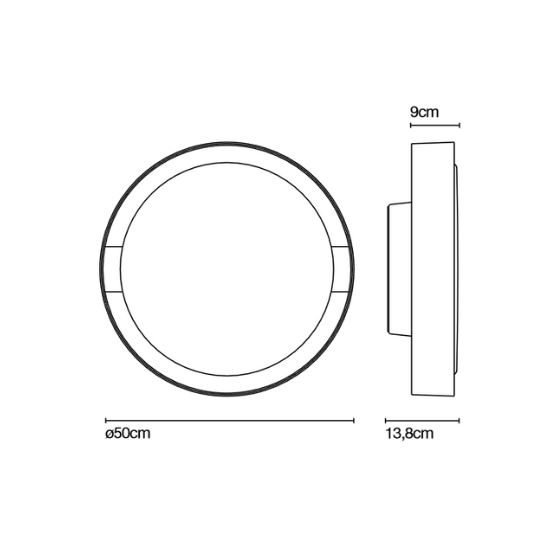 Đèn Châu Âu - Đèn LED Châu Âu - Đèn LED Cao Cấp - Đèn Cao Cấp- EUROLED