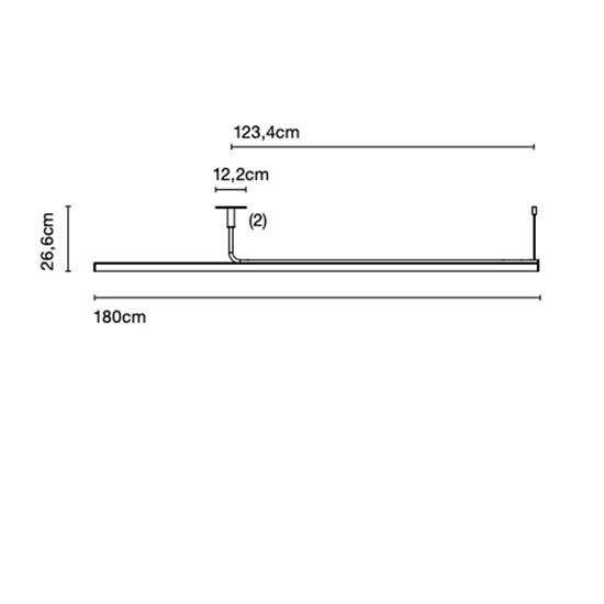 Đèn Châu Âu - Đèn LED Châu Âu - Đèn LED Cao Cấp - Đèn Cao Cấp- EUROLED