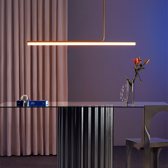 Đèn Châu Âu - Đèn LED Châu Âu - Đèn LED Cao Cấp - Đèn Cao Cấp- EUROLED