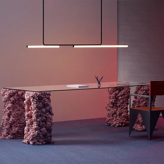 Đèn Châu Âu - Đèn LED Châu Âu - Đèn LED Cao Cấp - Đèn Cao Cấp- EUROLED
