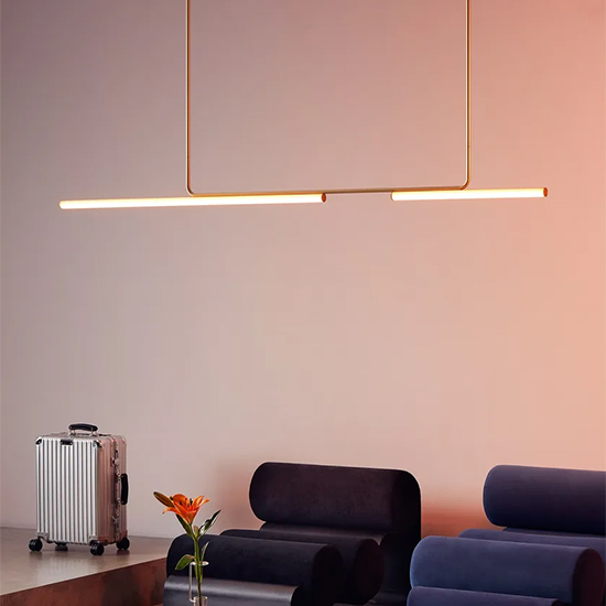 Đèn Châu Âu - Đèn LED Châu Âu - Đèn LED Cao Cấp - Đèn Cao Cấp- EUROLED