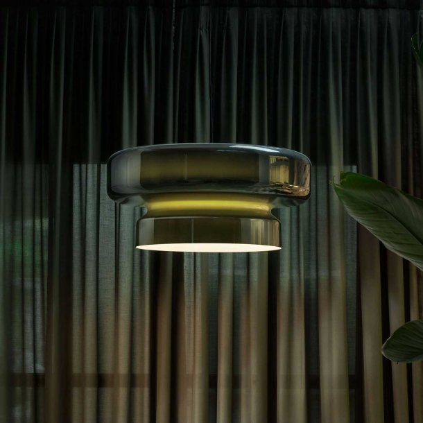 Đèn Châu Âu - Đèn LED Châu Âu - Đèn LED Cao Cấp - Đèn Cao Cấp- EUROLED
