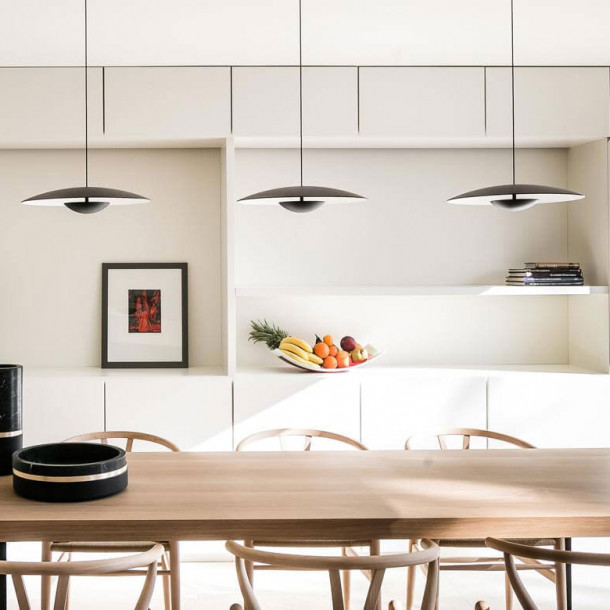 Đèn Châu Âu - Đèn LED Châu Âu - Đèn LED Cao Cấp - Đèn Cao Cấp- EUROLED
