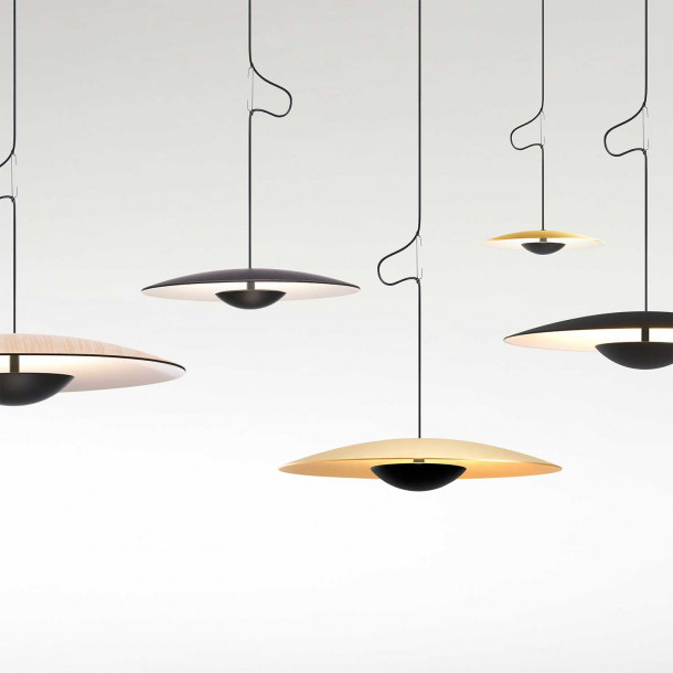 Đèn Châu Âu - Đèn LED Châu Âu - Đèn LED Cao Cấp - Đèn Cao Cấp- EUROLED
