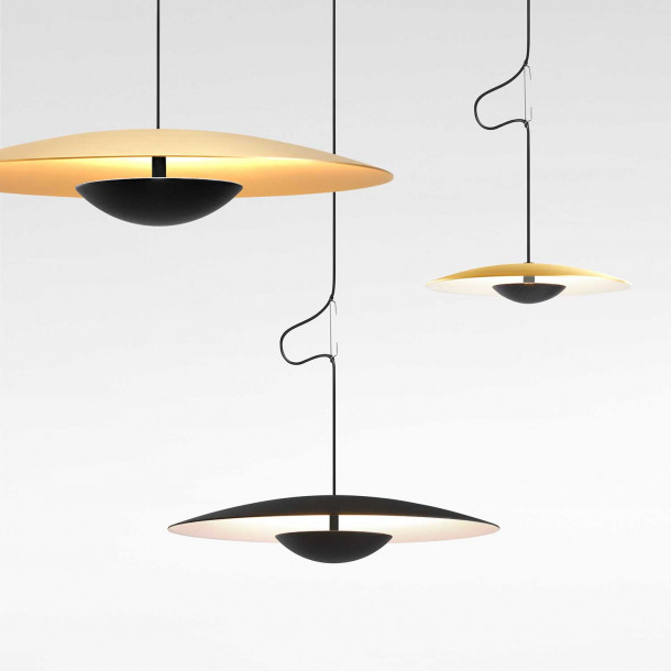 Đèn Châu Âu - Đèn LED Châu Âu - Đèn LED Cao Cấp - Đèn Cao Cấp- EUROLED