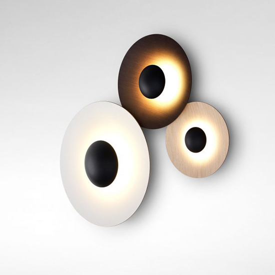 Đèn Châu Âu - Đèn LED Châu Âu - Đèn LED Cao Cấp - Đèn Cao Cấp- EUROLED