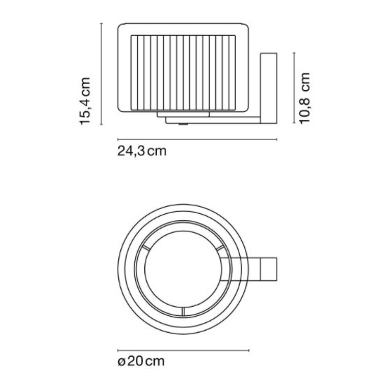 Đèn Châu Âu - Đèn LED Châu Âu - Đèn LED Cao Cấp - Đèn Cao Cấp- EUROLED