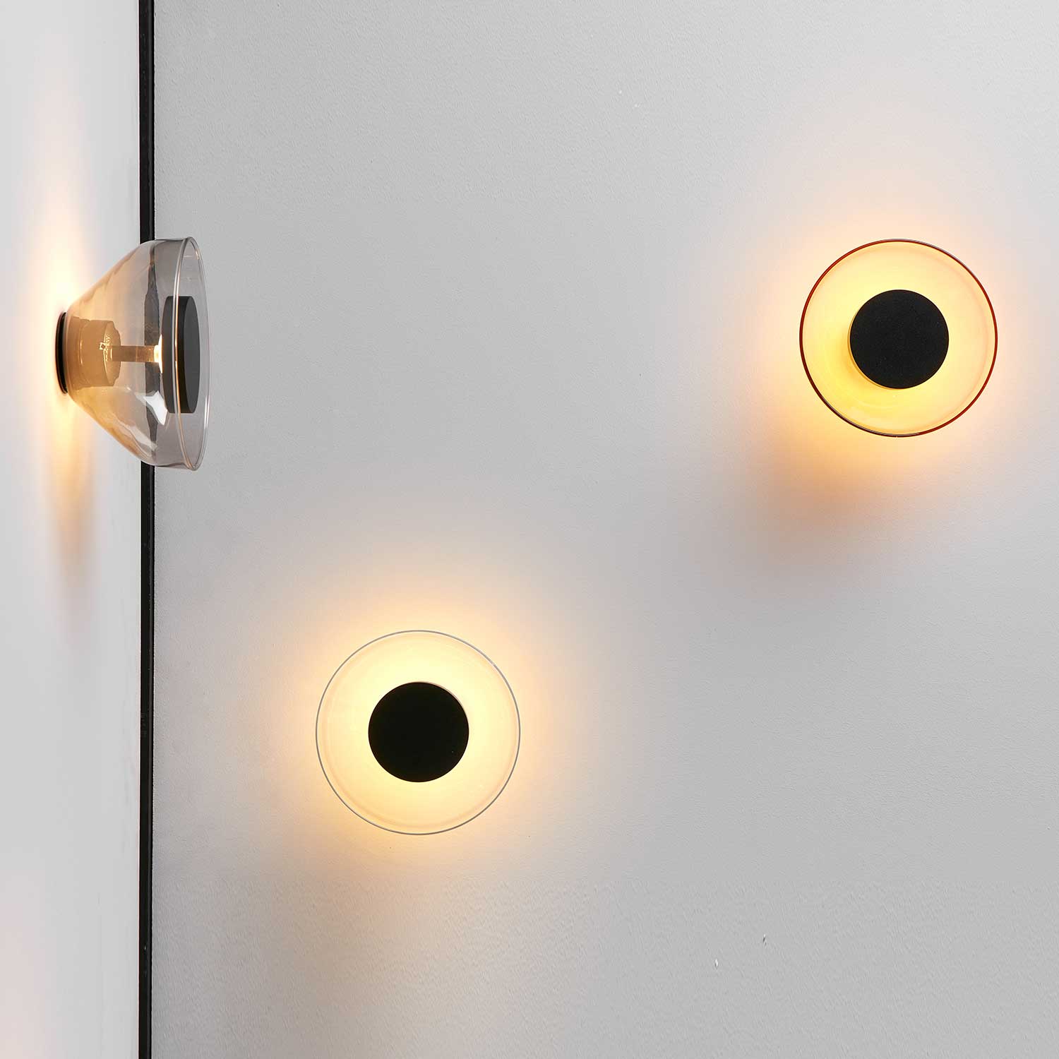 Đèn Châu Âu - Đèn LED Châu Âu - Đèn LED Cao Cấp - Đèn Cao Cấp- EUROLED