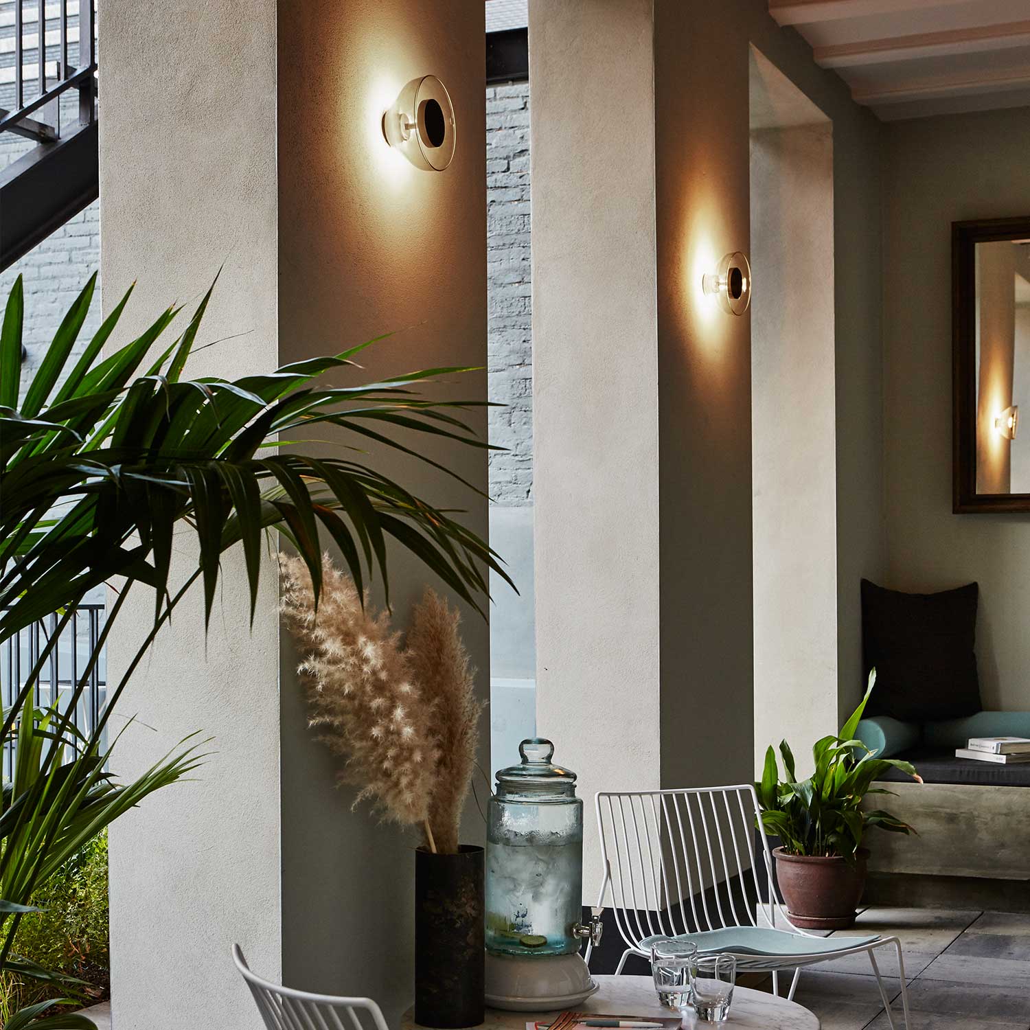 Đèn Châu Âu - Đèn LED Châu Âu - Đèn LED Cao Cấp - Đèn Cao Cấp- EUROLED