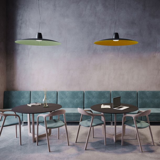 Đèn Châu Âu - Đèn LED Châu Âu - Đèn LED Cao Cấp - Đèn Cao Cấp- EUROLED