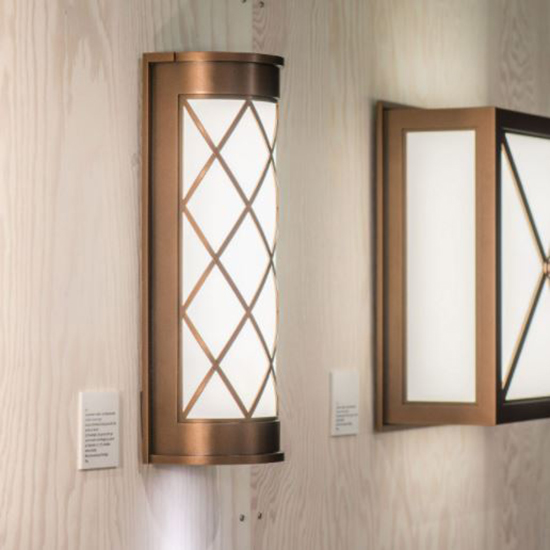 Đèn Châu Âu - Đèn LED Châu Âu - Đèn LED Cao Cấp - Đèn Cao Cấp- EUROLED