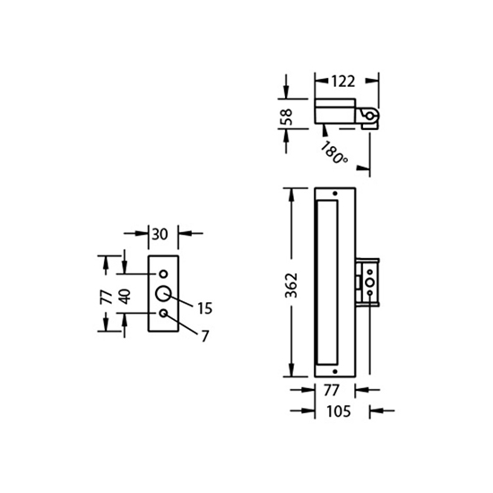 Đèn Châu Âu - Đèn LED Châu Âu - Đèn LED Cao Cấp - Đèn Cao Cấp- EUROLED