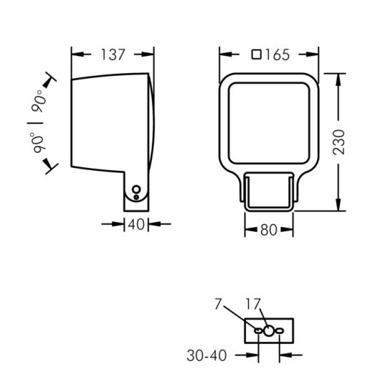 Đèn Châu Âu - Đèn LED Châu Âu - Đèn LED Cao Cấp - Đèn Cao Cấp- EUROLED