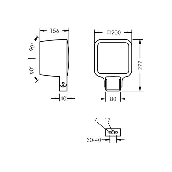 Đèn Châu Âu - Đèn LED Châu Âu - Đèn LED Cao Cấp - Đèn Cao Cấp- EUROLED