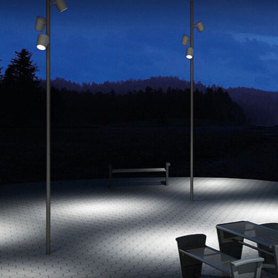 Đèn Châu Âu - Đèn LED Châu Âu - Đèn LED Cao Cấp - Đèn Cao Cấp- EUROLED