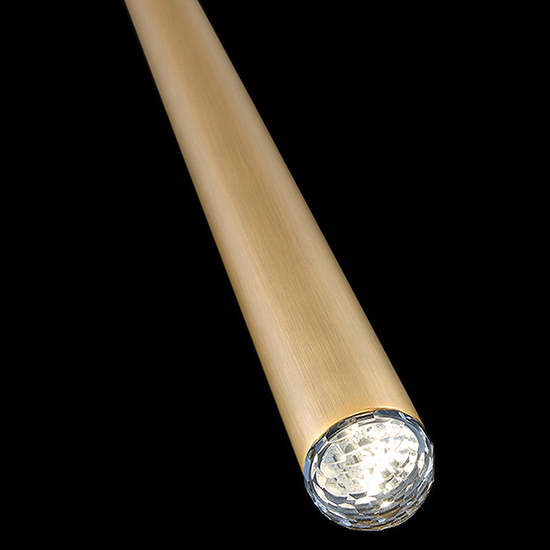 Đèn Châu Âu - Đèn LED Châu Âu - Đèn LED Cao Cấp - Đèn Cao Cấp- EUROLED