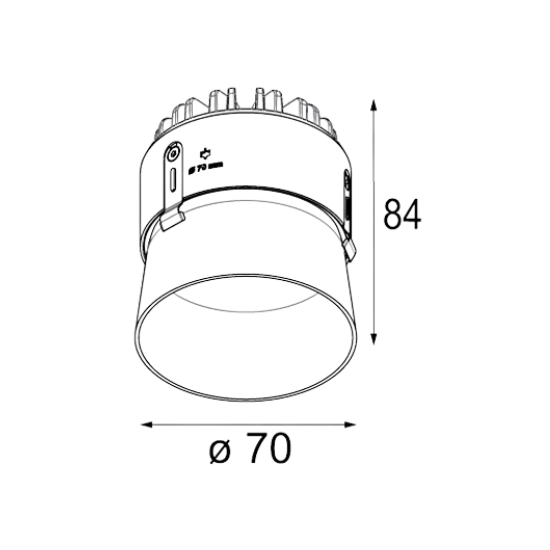 Đèn Châu Âu - Đèn LED Châu Âu - Đèn LED Cao Cấp - Đèn Cao Cấp- EUROLED