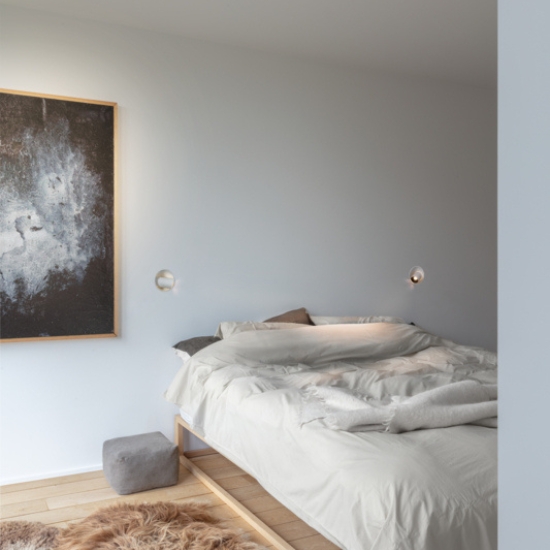 Đèn Châu Âu - Đèn LED Châu Âu - Đèn LED Cao Cấp - Đèn Cao Cấp- EUROLED