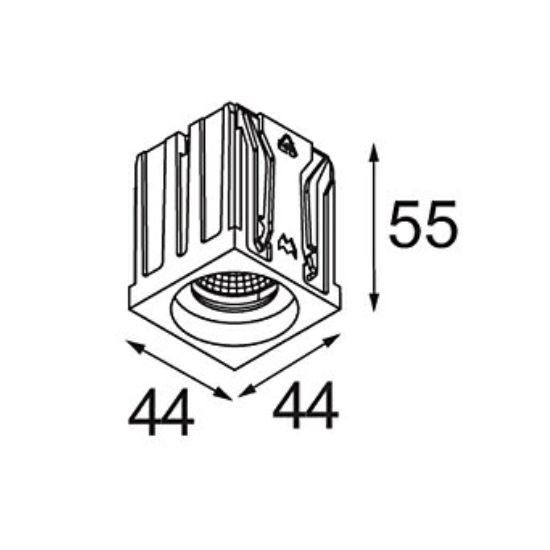 Đèn Châu Âu - Đèn LED Châu Âu - Đèn LED Cao Cấp - Đèn Cao Cấp- EUROLED