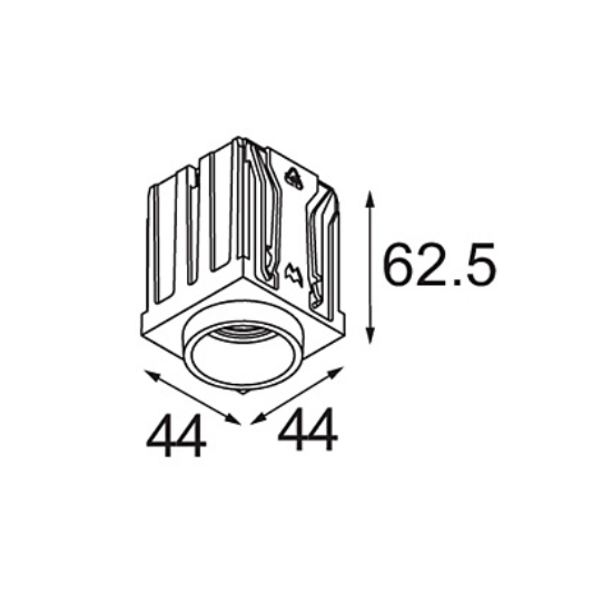 Đèn Châu Âu - Đèn LED Châu Âu - Đèn LED Cao Cấp - Đèn Cao Cấp- EUROLED