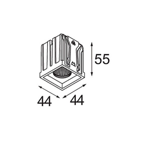 Đèn Châu Âu - Đèn LED Châu Âu - Đèn LED Cao Cấp - Đèn Cao Cấp- EUROLED
