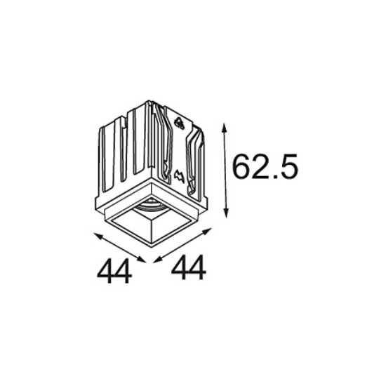 Đèn Châu Âu - Đèn LED Châu Âu - Đèn LED Cao Cấp - Đèn Cao Cấp- EUROLED