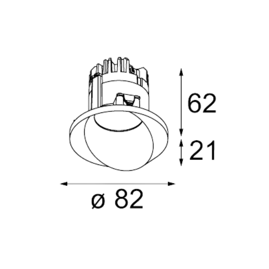 Đèn Châu Âu - Đèn LED Châu Âu - Đèn LED Cao Cấp - Đèn Cao Cấp- EUROLED
