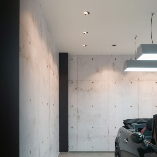 Đèn Châu Âu - Đèn LED Châu Âu - Đèn LED Cao Cấp - Đèn Cao Cấp- EUROLED