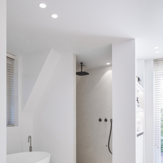 Đèn Châu Âu - Đèn LED Châu Âu - Đèn LED Cao Cấp - Đèn Cao Cấp- EUROLED