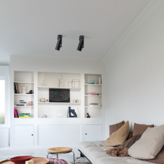Đèn Châu Âu - Đèn LED Châu Âu - Đèn LED Cao Cấp - Đèn Cao Cấp- EUROLED