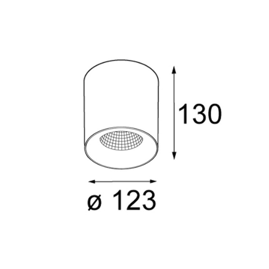 Đèn Châu Âu - Đèn LED Châu Âu - Đèn LED Cao Cấp - Đèn Cao Cấp- EUROLED