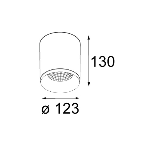 Đèn Châu Âu - Đèn LED Châu Âu - Đèn LED Cao Cấp - Đèn Cao Cấp- EUROLED
