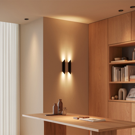 Đèn Châu Âu - Đèn LED Châu Âu - Đèn LED Cao Cấp - Đèn Cao Cấp- EUROLED