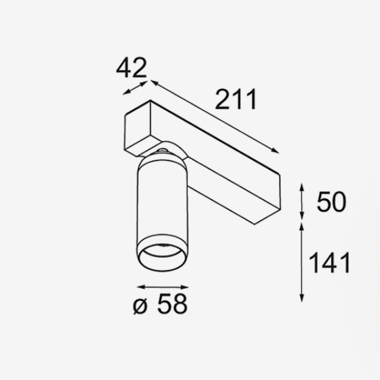 Đèn Châu Âu - Đèn LED Châu Âu - Đèn LED Cao Cấp - Đèn Cao Cấp- EUROLED