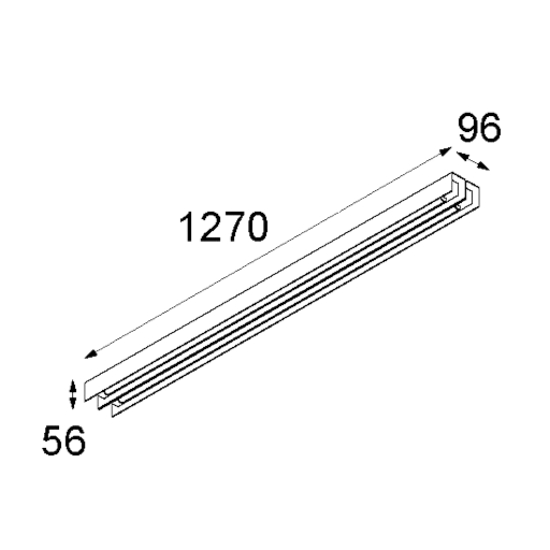 Đèn Châu Âu - Đèn LED Châu Âu - Đèn LED Cao Cấp - Đèn Cao Cấp- EUROLED